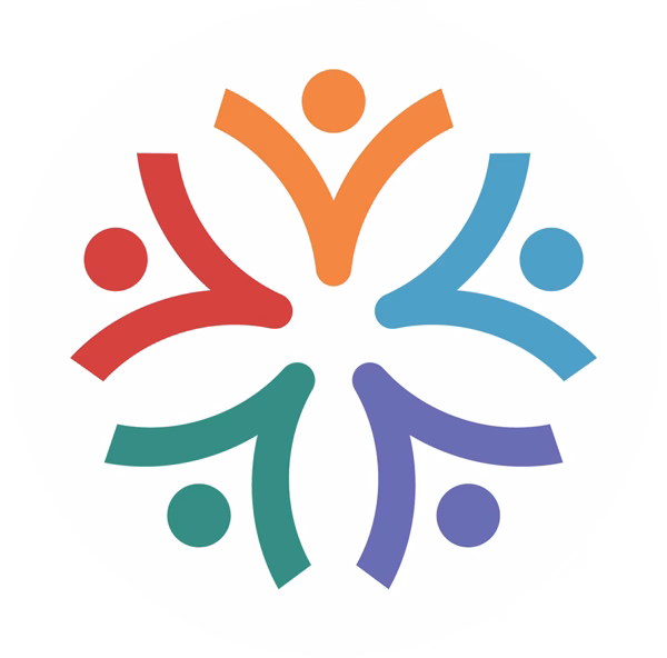 Maui Strong Fund Logo