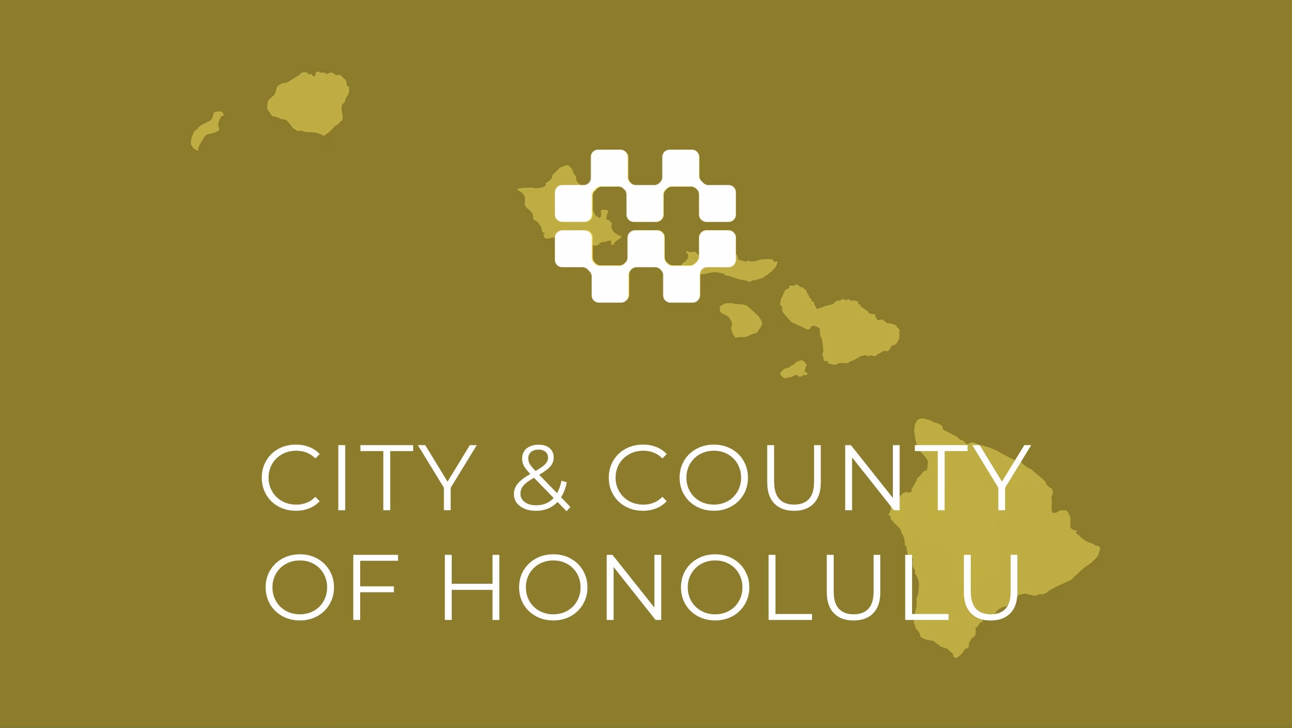 Kākoʻo Oʻahu by Hawaiian Council - Needs Assessment Form