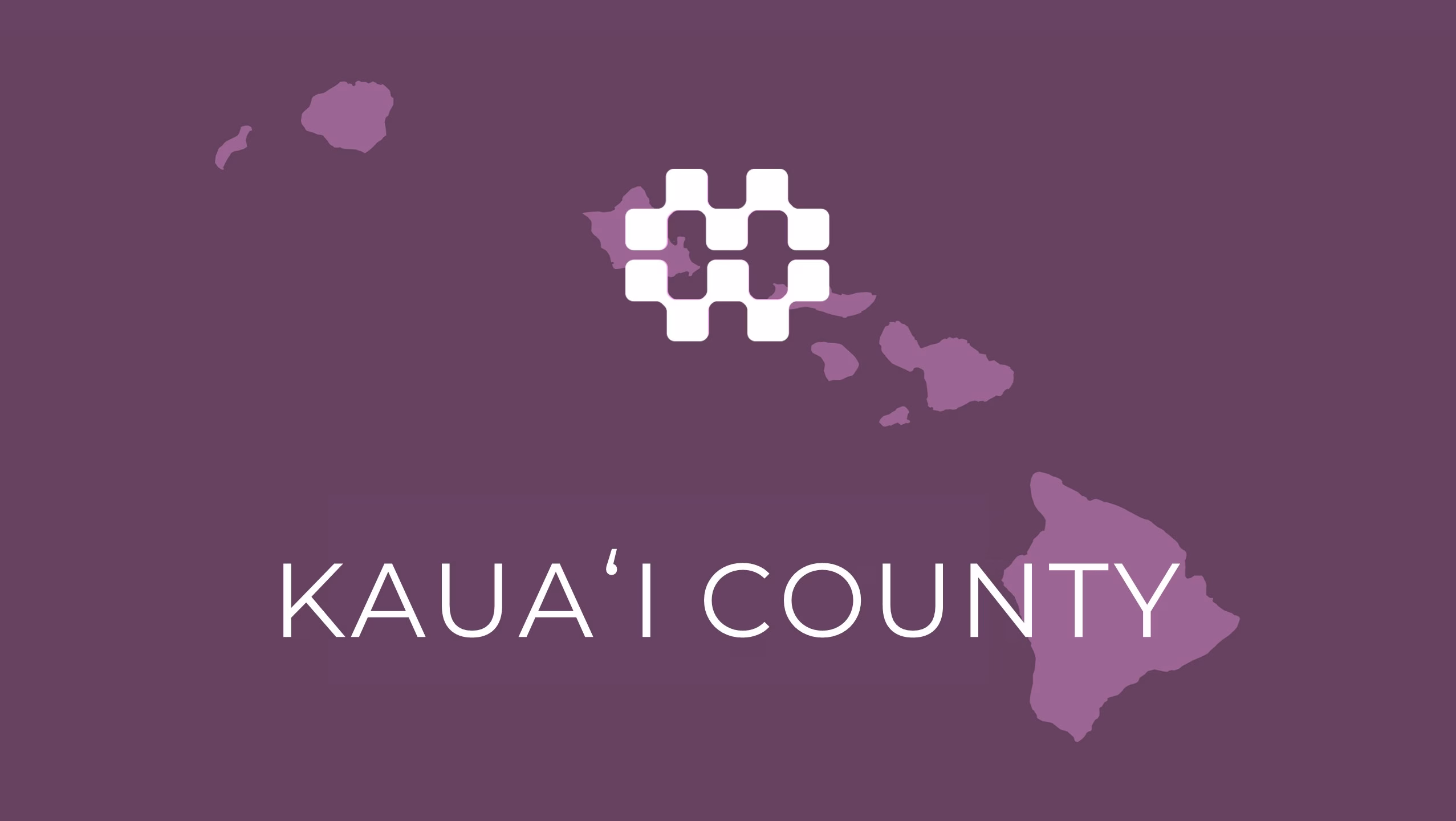 Hurricane Lala: Kauai County Resources