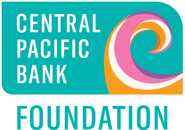 Central Pacific Bank Foundation