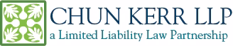 Chun Kerr LLP